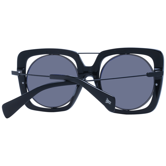 S. Oliver Zonnebril YY7009 002 53 - Image 3