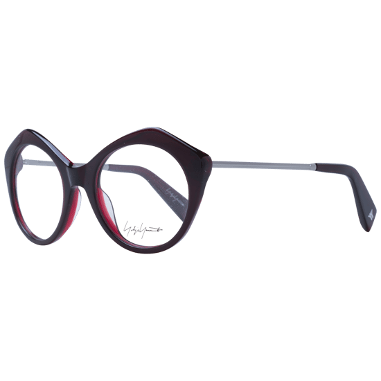 Yohji Yamamoto Optical Frame YY1004 219 51 - Image 1