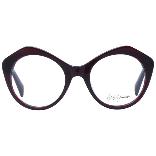 Yohji Yamamoto Optical Frame YY1004 219 51 - Image 2