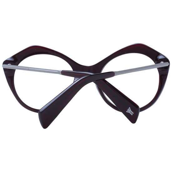 Yohji Yamamoto Optical Frame YY1004 219 51 - Image 3
