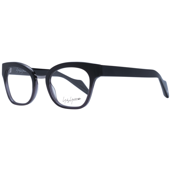 Yohji Yamamoto Optical Frame YY1001 909 49 - Image 1