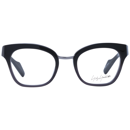 Yohji Yamamoto Optical Frame YY1001 909 49 - Image 2