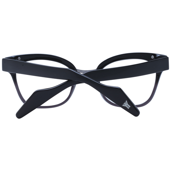 Yohji Yamamoto Optical Frame YY1001 909 49 - Image 3