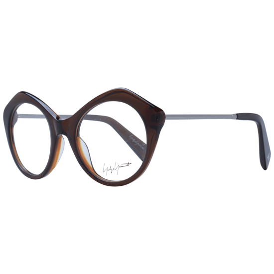 S. Oliver Brilrand YY1004 118 51 - Image 1