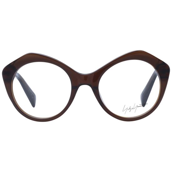 S. Oliver Brilrand YY1004 118 51 - Image 2