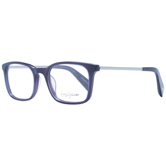S. Oliver Brilrand YY1007 717 51 - Image 1