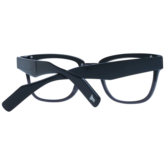 S. Oliver Brilrand YY1002 909 50 - Image 3