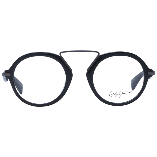 S. Oliver Brilrand YY1017 914 49 - Image 2