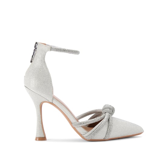 KG Kurt Geiger Ava2 Heels - Image 1
