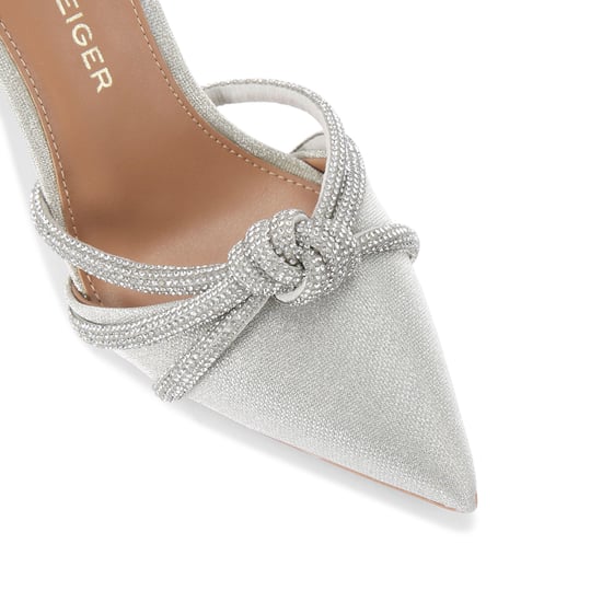 KG Kurt Geiger Ava2 Heels - Image 4