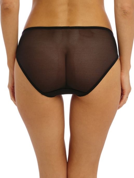 Embrace Lace Bikini Brief - Image 4