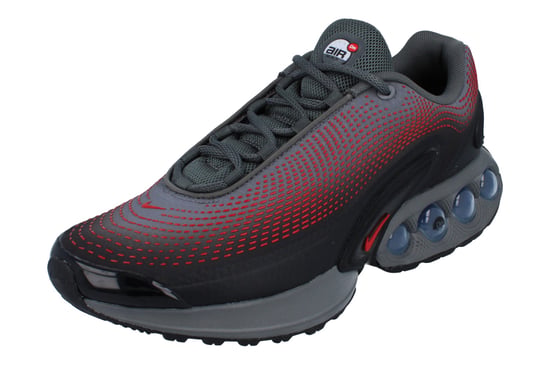 Air Max DN Running Mens Trainers - Image 1