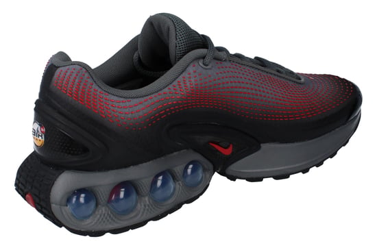 Air Max DN Running Mens Trainers - Image 5