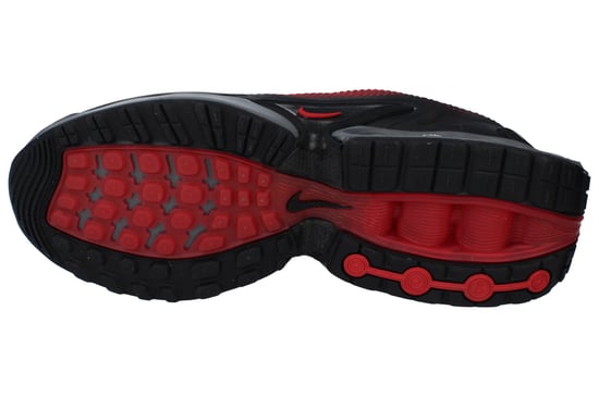 Air Max DN Running Mens Trainers - Image 6