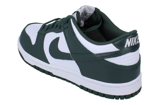Dunk Low GS Kids Trainers - Image 2