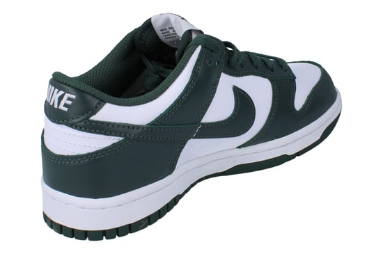 Dunk Low GS Kids Trainers - Image 3