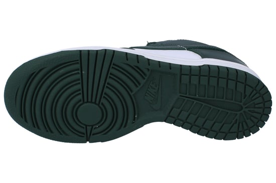 Dunk Low GS Kids Trainers - Image 5