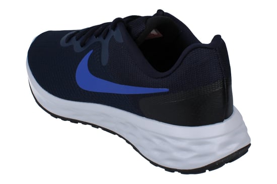 Revolution 6 Nn Mens Running Trainers - Image 2
