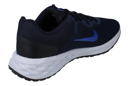 Revolution 6 Nn Mens Running Trainers - Image 3