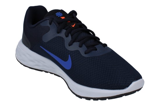 Revolution 6 Nn Mens Running Trainers - Image 4