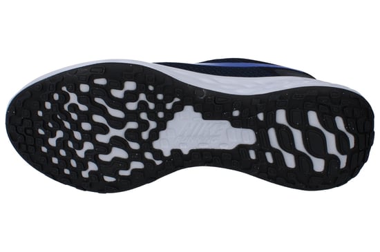 Revolution 6 Nn Mens Running Trainers - Image 5