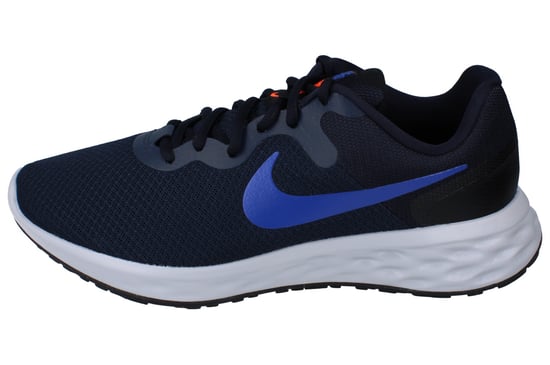 Revolution 6 Nn Mens Running Trainers - Image 6