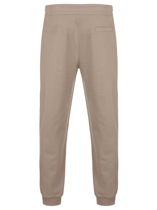 Burberry MILO jogging pants creme - Image 2