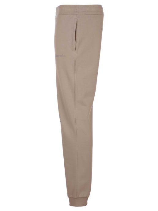Burberry MILO jogging pants creme - Image 3