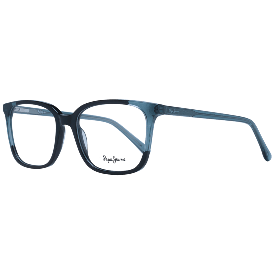 Pepe Jeans Brilrand PJ3484 001 54 - Image 1