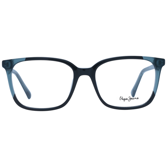 Pepe Jeans Brilrand PJ3484 001 54 - Image 2