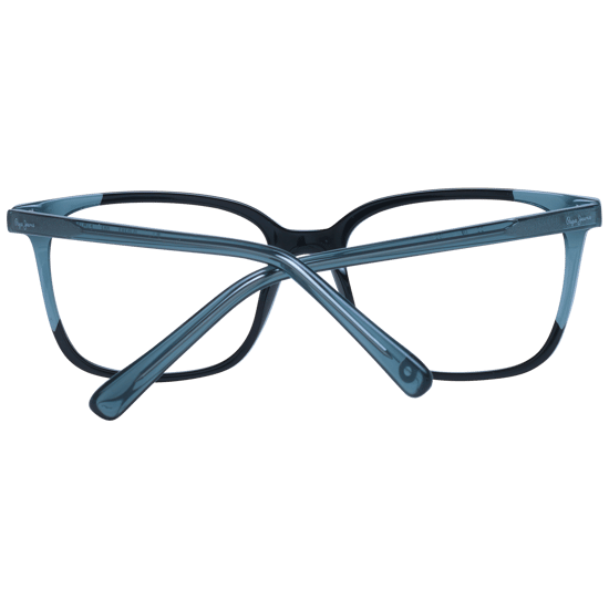 Pepe Jeans Brilrand PJ3484 001 54 - Image 3