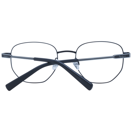 Pepe Jeans Brilrand PJ1413 001 51 - Image 2