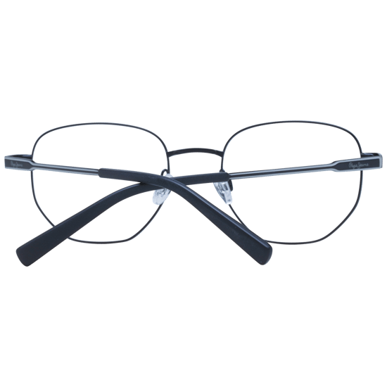 Pepe Jeans Brilrand PJ1413 001 51 - Image 3