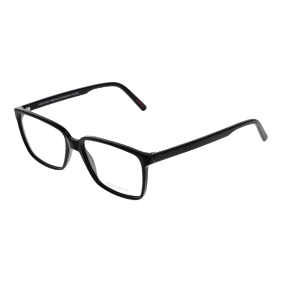 Andy Wolf Brilrand 4510 A 55 - Image 1