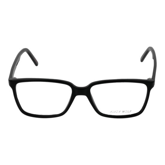 Andy Wolf Brilrand 4510 A 55 - Image 2