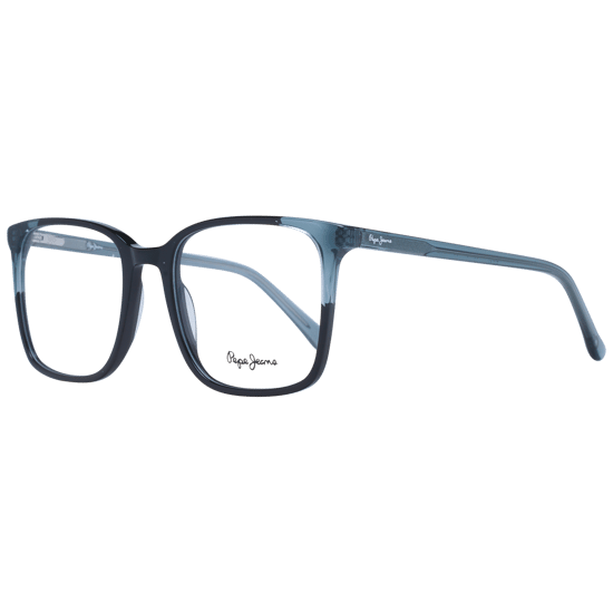 Pepe Jeans Brilrand PJ3473 C6 54 - Image 1