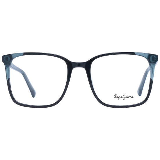 Pepe Jeans Brilrand PJ3473 C6 54 - Image 2