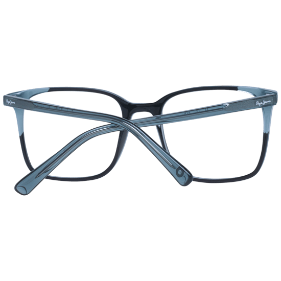 Pepe Jeans Brilrand PJ3473 C6 54 - Image 3