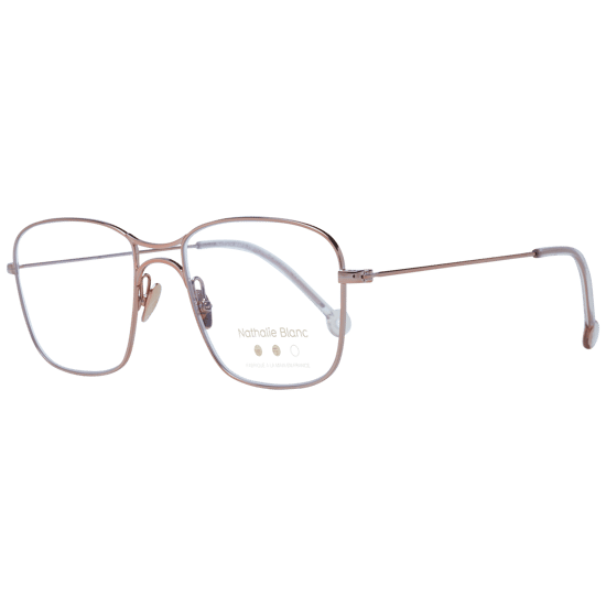 Nathalie Blanc Bril Chiara 53246 - Image 1
