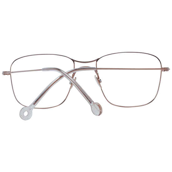 Nathalie Blanc Bril Chiara 53246 - Image 3