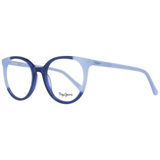 Pepe Jeans Brilrand PJ3472 C3 51 - Image 1