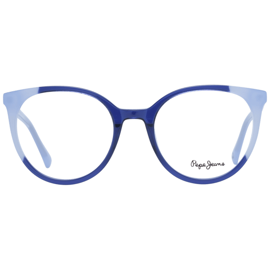 Pepe Jeans Brilrand PJ3472 C3 51 - Image 2