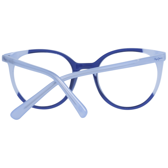 Pepe Jeans Brilrand PJ3472 C3 51 - Image 3