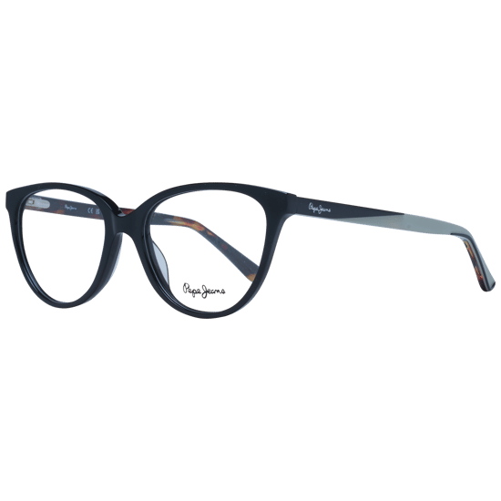 Pepe Jeans Glasögonbåge PJ3444 C3 52 - Image 1
