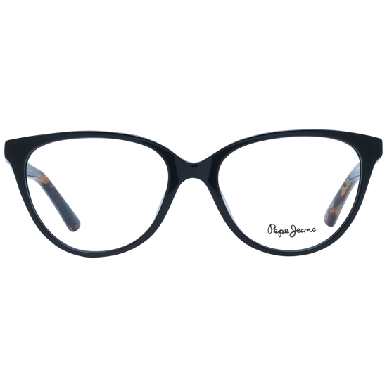 Pepe Jeans Glasögonbåge PJ3444 C3 52 - Image 2