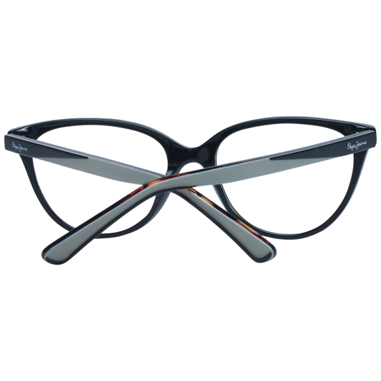 Pepe Jeans Glasögonbåge PJ3444 C3 52 - Image 3