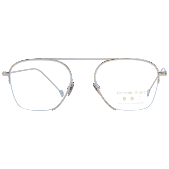 Nathalie Blanc Bril Auguste 50226 - Image 2