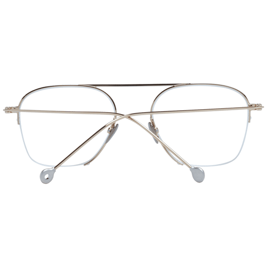 Nathalie Blanc Bril Auguste 50226 - Image 3