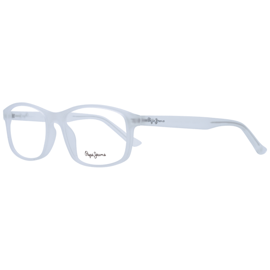 Pepe Jeans Glasögonbåge PJ3146 C5 53 - Image 1