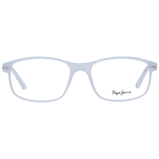 Pepe Jeans Glasögonbåge PJ3146 C5 53 - Image 2
